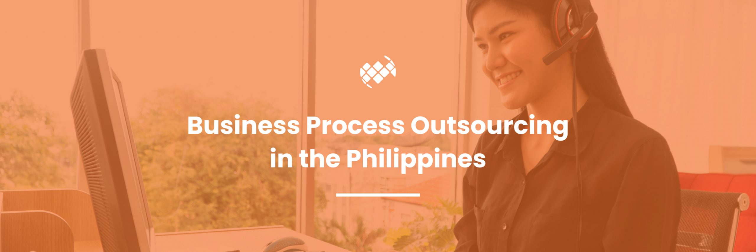 BPO Philippines: Business Process Outsourcing Philippines