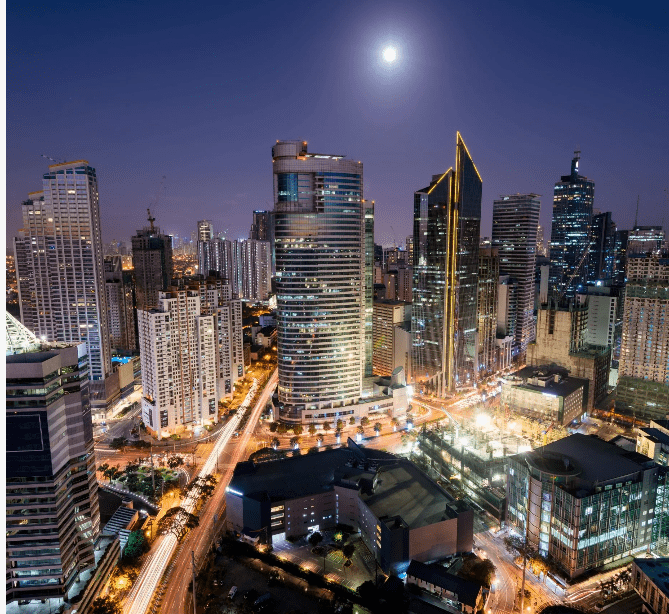 Top Outsourcing Companies in the Philippines - Sourcefit