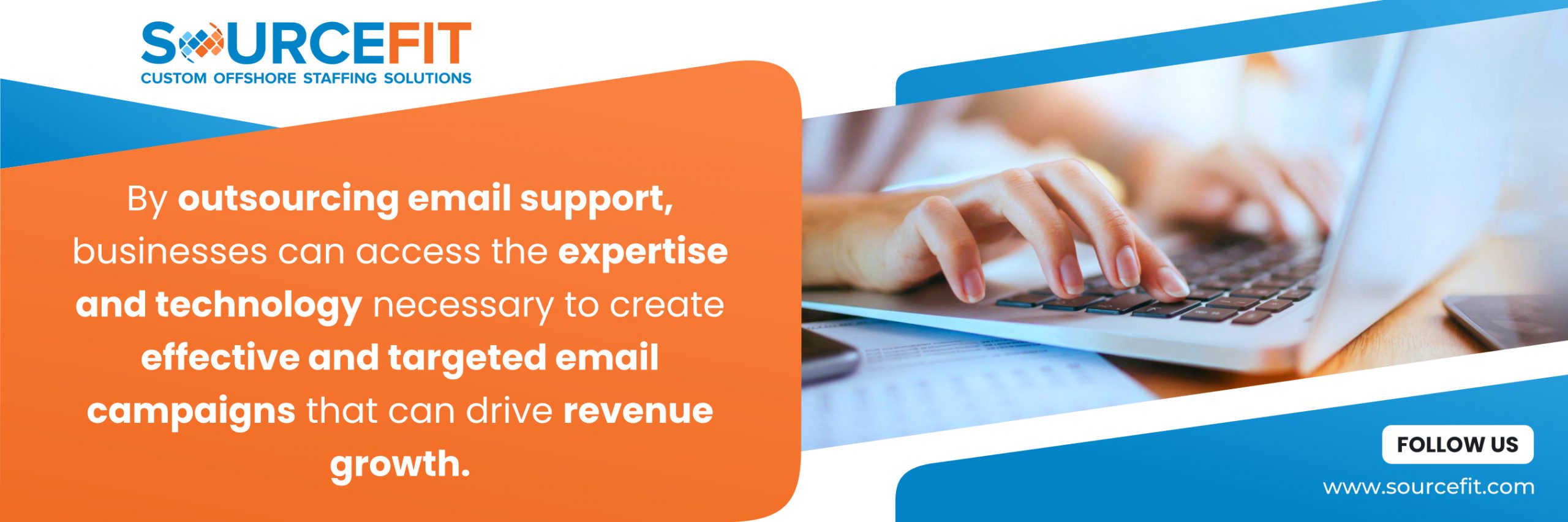 Email Support Outsourcing