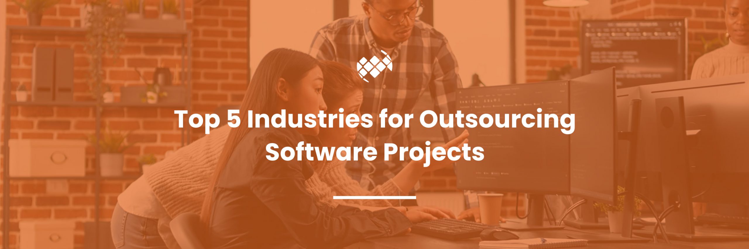  Outsourcing Software Projects