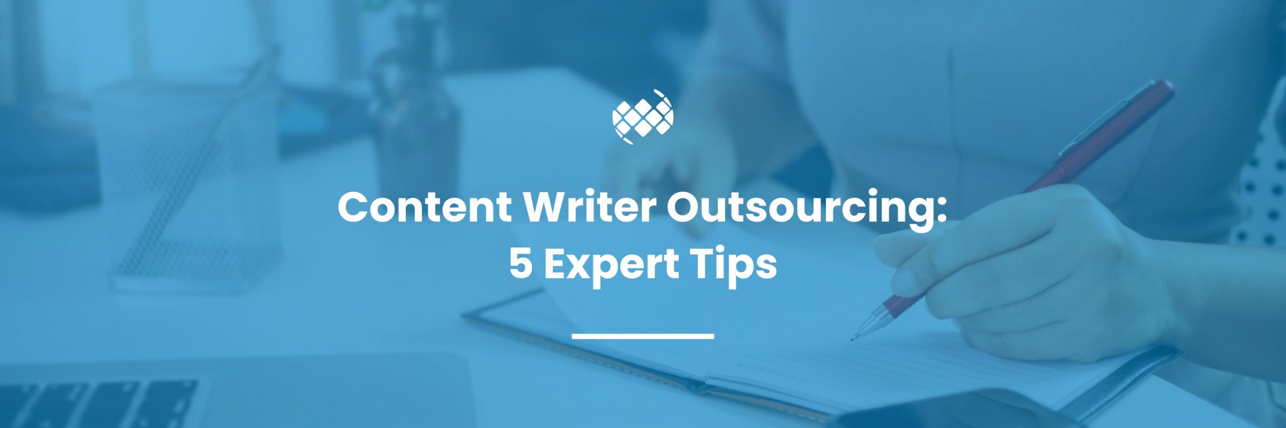 How Can I Learn Content Writing Quickly: Expert Tips