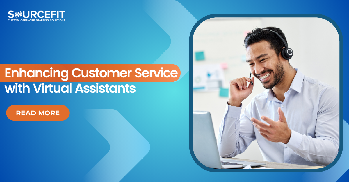 Enhancing Customer Service with Virtual Assistants_1200x628
