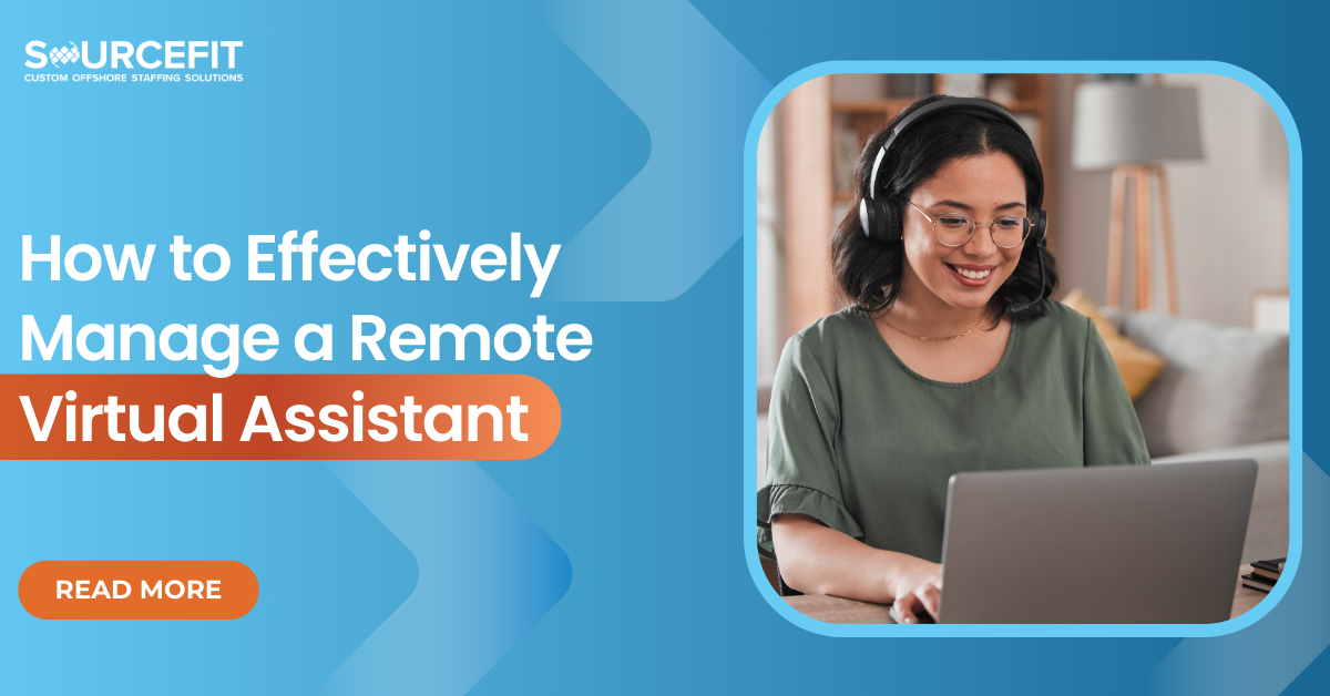 How to Effectively Manage a Remote Virtual Assistant_1200x628